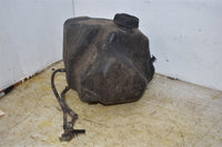 2006 Polaris Phoenix 200 Gas tank 0453368