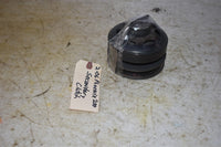 2006 Polaris Phoenix 200 Secondary Clutch 0452484