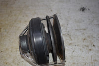 2006 Polaris Phoenix 200 Secondary Clutch 0452484