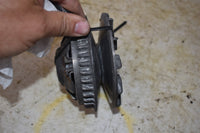 2006 Polaris Phoenix 200 Primary Clutch 0452468 0452466