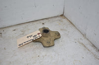 2006 Polaris Phoenix 200 Right Rear Wheel Hub 0452676