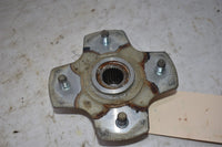 2006 Polaris Phoenix 200 Right Rear Wheel Hub 0452676