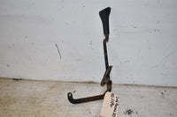 2006 Polaris Phoenix 200 Shifter 0452601