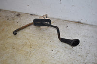 2006 Polaris Phoenix 200 Shifter 0452601