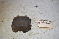 2006 Polaris Phoenix 200 Valve Cover 0452395