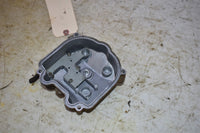 2006 Polaris Phoenix 200 Valve Cover 0452395