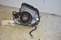 2006 Polaris Phoenix 200 Stator 0452449