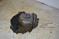 2006 Polaris Phoenix 200 Stator 0452449