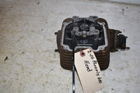 2006 Polaris Phoenix 200 Cylinder Head 0452377