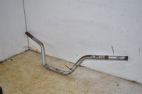 2006 Polaris Phoenix 200 Handlebars 0453105-385