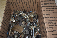 2006 Polaris Phoenix 200 Bolts Lot