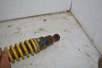 2006 Polaris Phoenix 200 Rear Shock 0452648