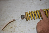 2006 Polaris Phoenix 200 Rear Shock 0452648