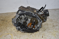 2003 Yamaha Bear Tracker 250 Bottom End Engine 4BD-15100-12-00