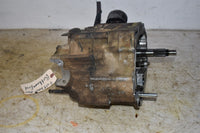 2003 Yamaha Bear Tracker 250 Bottom End Engine 4BD-15100-12-00