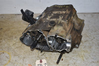 2003 Yamaha Bear Tracker 250 Bottom End Engine 4BD-15100-12-00