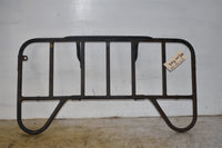 2003 Yamaha Bear Tracker 250 Rear Rack 4XE-F4842-20-00