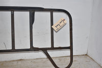 2003 Yamaha Bear Tracker 250 Rear Rack 4XE-F4842-20-00