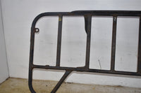 2003 Yamaha Bear Tracker 250 Rear Rack 4XE-F4842-20-00