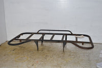 2003 Yamaha Bear Tracker 250 Rear Rack 4XE-F4842-20-00