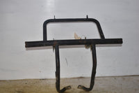 2003 Yamaha Bear Tracker 250 Front Bumper 4XE-F845N-30-00