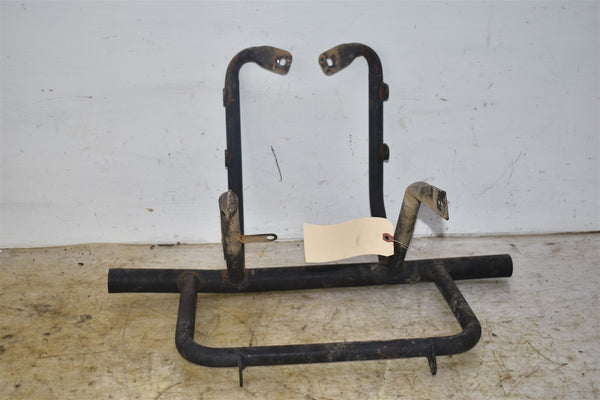 2003 Yamaha Bear Tracker 250 Front Bumper 4XE-F845N-30-00 – TDPowersports