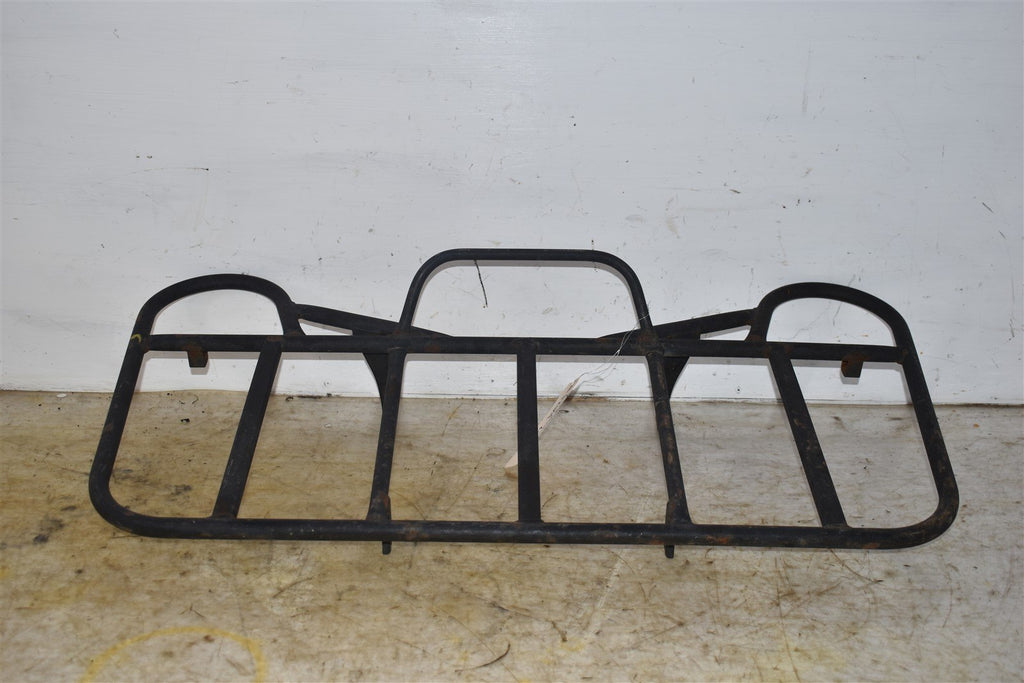 2003 Yamaha Bear Tracker 250 Front Rack 4XE-F4841-20-00