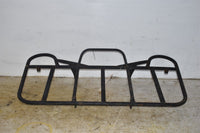 2003 Yamaha Bear Tracker 250 Front Rack 4XE-F4841-20-00