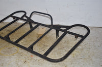 2003 Yamaha Bear Tracker 250 Front Rack 4XE-F4841-20-00