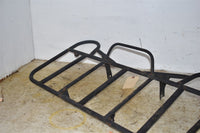2003 Yamaha Bear Tracker 250 Front Rack 4XE-F4841-20-00