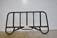 2003 Yamaha Bear Tracker 250 Front Rack 4XE-F4841-20-00
