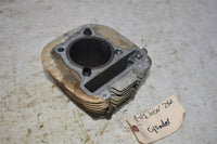 2003 Yamaha Bear Tracker 250 Cylinder CORE 4BD-11310-01-00