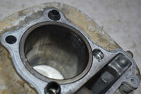 2003 Yamaha Bear Tracker 250 Cylinder CORE 4BD-11310-01-00