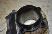 2003 Yamaha Bear Tracker 250 Cylinder CORE 4BD-11310-01-00