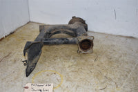 2003 Yamaha Bear Tracker 250 Swing Arm 4XE-F2110-00-00