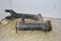 2003 Yamaha Bear Tracker 250 Swing Arm 4XE-F2110-00-00