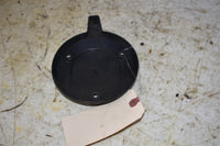 2003 Yamaha Bear Tracker 250 Engine / Clutch Cover 21V-15499-00-00