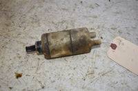 2003 Yamaha Bear Tracker 250 Starter 4XE-81890-00-00