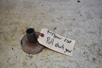 2003 Yamaha Bear Tracker 250 Pull Start Gear 4XE-15723-00-00