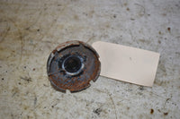 2003 Yamaha Bear Tracker 250 Pull Start Gear 4XE-15723-00-00