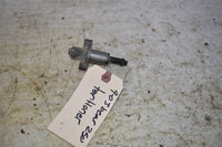 2003 Yamaha Bear Tracker 250 Timing Chain Tensioner 3GC-12210-10-00