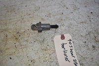 2003 Yamaha Bear Tracker 250 Timing Chain Tensioner 3GC-12210-10-00