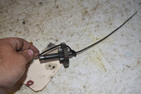 2003 Yamaha Bear Tracker 250 Starter Gears 2HT-15512-00-00