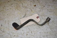 2003 Yamaha Bear Tracker 250 Shifter Pedal 4BD-18110-11-00