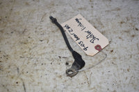 2003 Yamaha Bear Tracker 250 Shifter Linkage 52G-18116-00-00