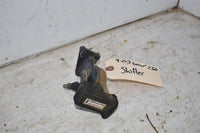 2003 Yamaha Bear Tracker 250 Shifter 52G-18150-00-00