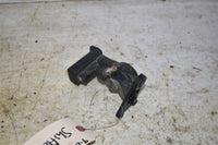 2003 Yamaha Bear Tracker 250 Shifter 52G-18150-00-00