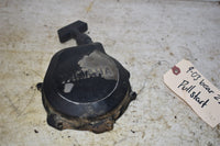 2003 Yamaha Bear Tracker 250 Pull Start 4XE-E5710-00-00