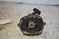 2003 Yamaha Bear Tracker 250 Pull Start 4XE-E5710-00-00