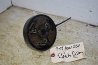 2003 Yamaha Bear Tracker 250 Clutch Drum 3GC-16611-00-00